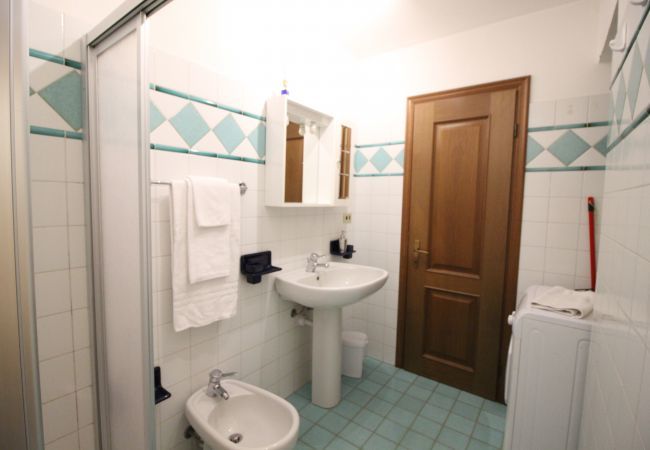 Apartment in Aosta - Aosta   Porta Praetoria - Aosta1 - Affitti Brevi I Apartment in Aosta - Aosta   Porta Praetoria - Aosta1 - Affitti Brevi I