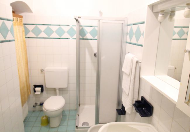 Apartment in Aosta - Aosta   Porta Praetoria - Aosta1 - Affitti Brevi I Apartment in Aosta - Aosta   Porta Praetoria - Aosta1 - Affitti Brevi I