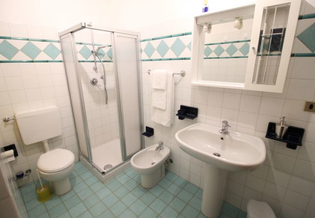 Apartment in Aosta - Aosta   Porta Praetoria - Aosta1 - Affitti Brevi I Apartment in Aosta - Aosta   Porta Praetoria - Aosta1 - Affitti Brevi I