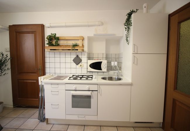 Apartment in Aosta - Aosta   Porta Praetoria - Aosta1 - Affitti Brevi I Apartment in Aosta - Aosta   Porta Praetoria - Aosta1 - Affitti Brevi I