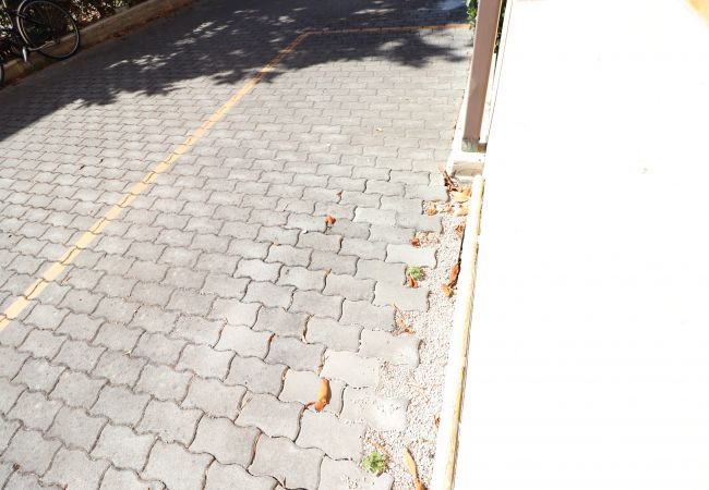 Apartment in Tortoreto Lido - Appartamento Pascoli - Affitti Brevi Italia Apartment in Tortoreto Lido - Appartamento Pascoli - Affitti Brevi Italia