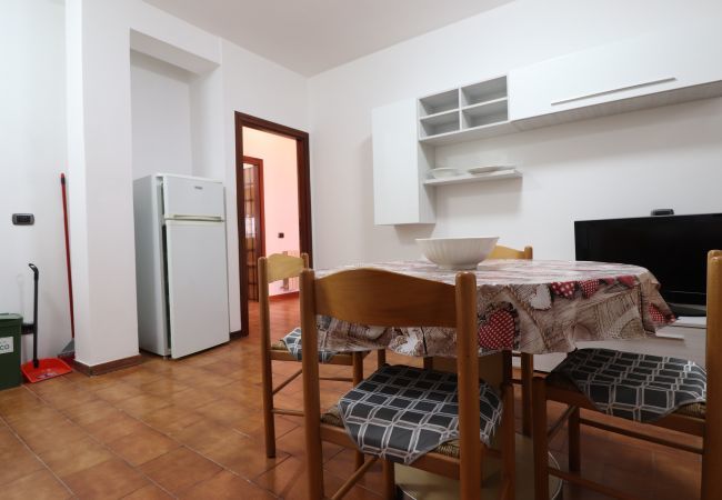 Apartment in Tortoreto Lido - Appartamento Pascoli - Affitti Brevi Italia Apartment in Tortoreto Lido - Appartamento Pascoli - Affitti Brevi Italia