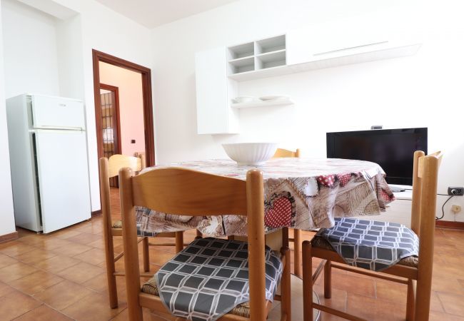 Apartment in Tortoreto Lido - Appartamento Pascoli - Affitti Brevi Italia Apartment in Tortoreto Lido - Appartamento Pascoli - Affitti Brevi Italia