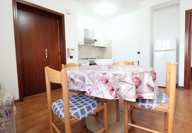 Apartment in Tortoreto Lido - Appartamento Pascoli - Affitti Brevi Italia Apartment in Tortoreto Lido - Appartamento Pascoli - Affitti Brevi Italia