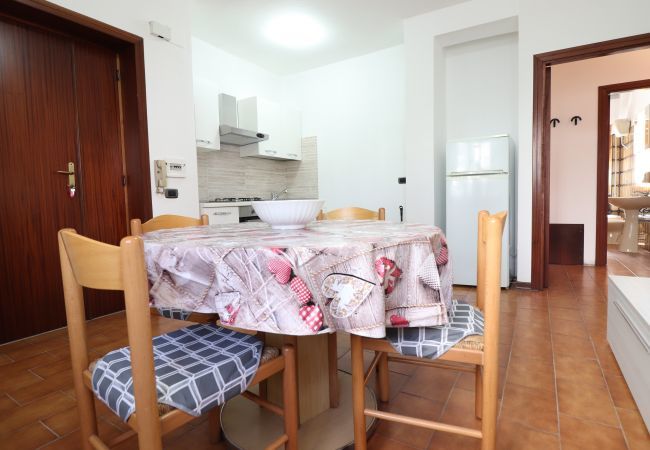 Apartment in Tortoreto Lido - Appartamento Pascoli - Affitti Brevi Italia Apartment in Tortoreto Lido - Appartamento Pascoli - Affitti Brevi Italia