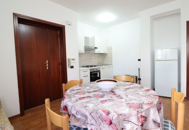 Apartment in Tortoreto Lido - Appartamento Pascoli - Affitti Brevi Italia Apartment in Tortoreto Lido - Appartamento Pascoli - Affitti Brevi Italia