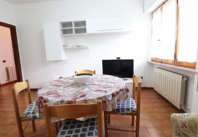 Apartment in Tortoreto Lido - Appartamento Pascoli - Affitti Brevi Italia Apartment in Tortoreto Lido - Appartamento Pascoli - Affitti Brevi Italia