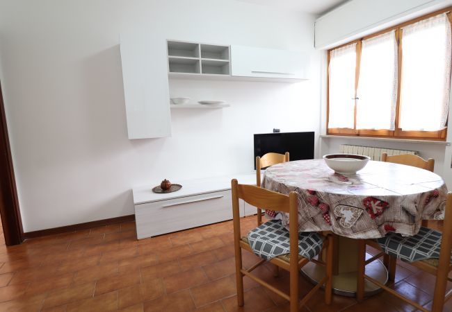 Apartment in Tortoreto Lido - Appartamento Pascoli - Affitti Brevi Italia Apartment in Tortoreto Lido - Appartamento Pascoli - Affitti Brevi Italia