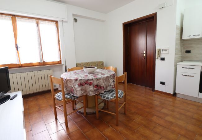 Apartment in Tortoreto Lido - Appartamento Pascoli - Affitti Brevi Italia Apartment in Tortoreto Lido - Appartamento Pascoli - Affitti Brevi Italia