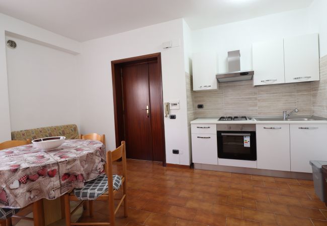 Apartment in Tortoreto Lido - Appartamento Pascoli - Affitti Brevi Italia Apartment in Tortoreto Lido - Appartamento Pascoli - Affitti Brevi Italia