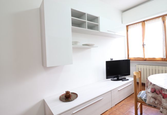 Apartment in Tortoreto Lido - Appartamento Pascoli - Affitti Brevi Italia Apartment in Tortoreto Lido - Appartamento Pascoli - Affitti Brevi Italia