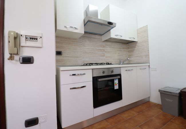 Apartment in Tortoreto Lido - Appartamento Pascoli - Affitti Brevi Italia Apartment in Tortoreto Lido - Appartamento Pascoli - Affitti Brevi Italia