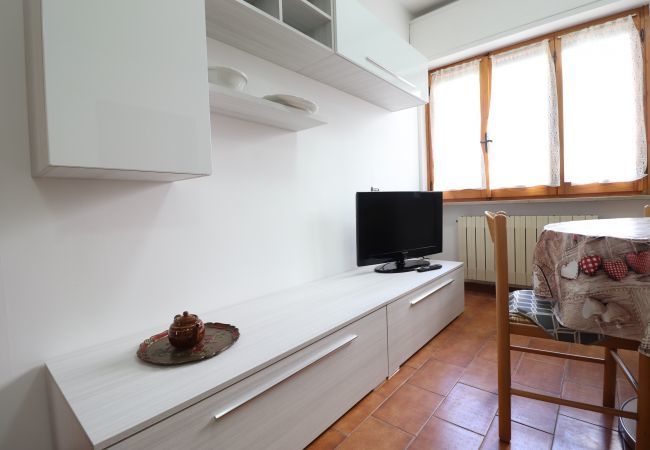 Apartment in Tortoreto Lido - Appartamento Pascoli - Affitti Brevi Italia Apartment in Tortoreto Lido - Appartamento Pascoli - Affitti Brevi Italia