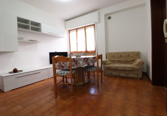 Apartment in Tortoreto Lido - Appartamento Pascoli - Affitti Brevi Italia Apartment in Tortoreto Lido - Appartamento Pascoli - Affitti Brevi Italia