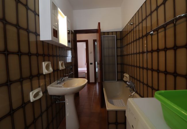 Apartment in Tortoreto Lido - Appartamento Pascoli - Affitti Brevi Italia Apartment in Tortoreto Lido - Appartamento Pascoli - Affitti Brevi Italia