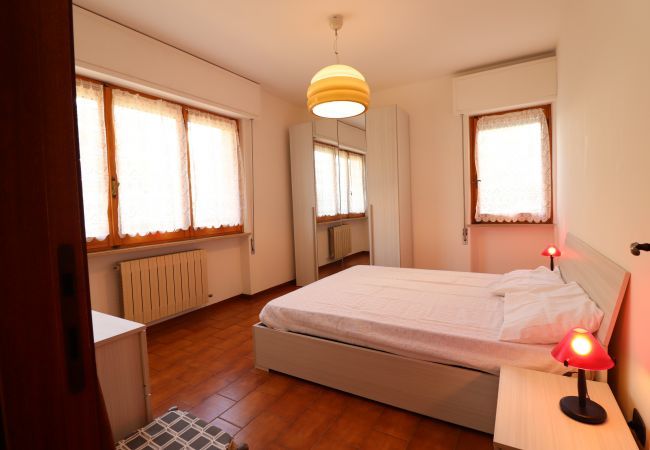 Apartment in Tortoreto Lido - Appartamento Pascoli - Affitti Brevi Italia Apartment in Tortoreto Lido - Appartamento Pascoli - Affitti Brevi Italia