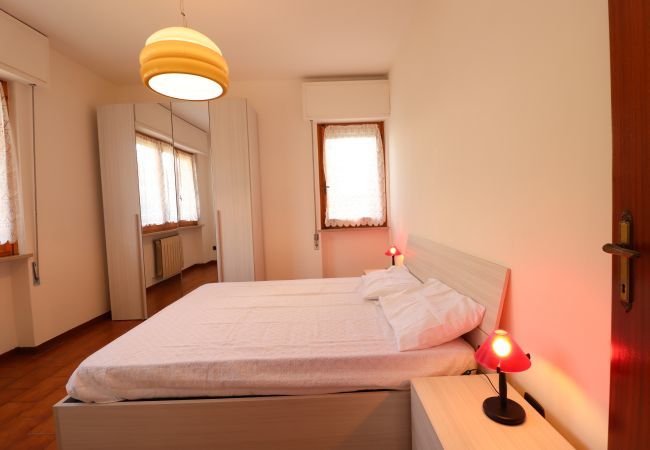 Apartment in Tortoreto Lido - Appartamento Pascoli - Affitti Brevi Italia Apartment in Tortoreto Lido - Appartamento Pascoli - Affitti Brevi Italia