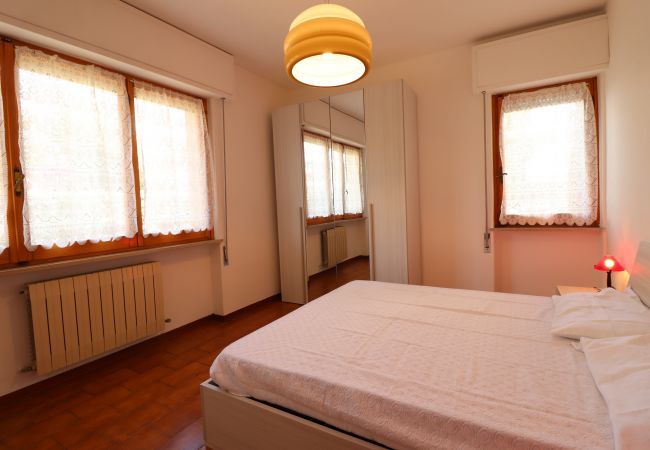 Apartment in Tortoreto Lido - Appartamento Pascoli - Affitti Brevi Italia Apartment in Tortoreto Lido - Appartamento Pascoli - Affitti Brevi Italia