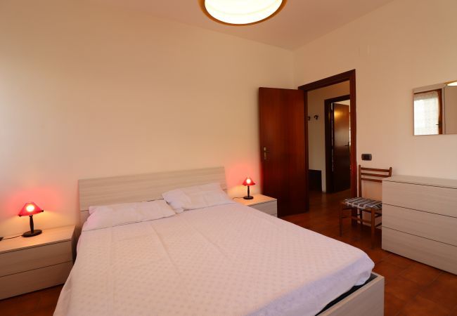 Apartment in Tortoreto Lido - Appartamento Pascoli - Affitti Brevi Italia Apartment in Tortoreto Lido - Appartamento Pascoli - Affitti Brevi Italia