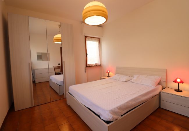 Apartment in Tortoreto Lido - Appartamento Pascoli - Affitti Brevi Italia Apartment in Tortoreto Lido - Appartamento Pascoli - Affitti Brevi Italia