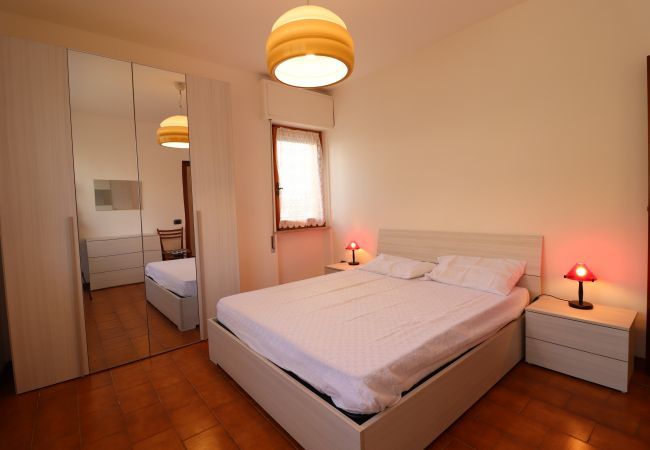 Apartment in Tortoreto Lido - Appartamento Pascoli - Affitti Brevi Italia Apartment in Tortoreto Lido - Appartamento Pascoli - Affitti Brevi Italia