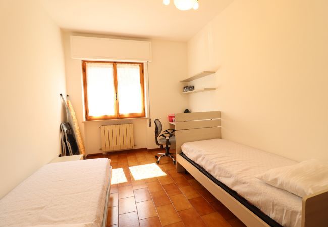 Apartment in Tortoreto Lido - Appartamento Pascoli - Affitti Brevi Italia Apartment in Tortoreto Lido - Appartamento Pascoli - Affitti Brevi Italia