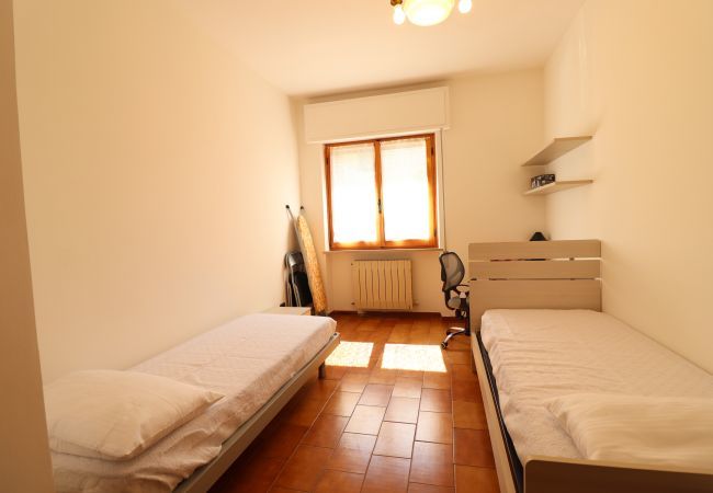 Apartment in Tortoreto Lido - Appartamento Pascoli - Affitti Brevi Italia Apartment in Tortoreto Lido - Appartamento Pascoli - Affitti Brevi Italia