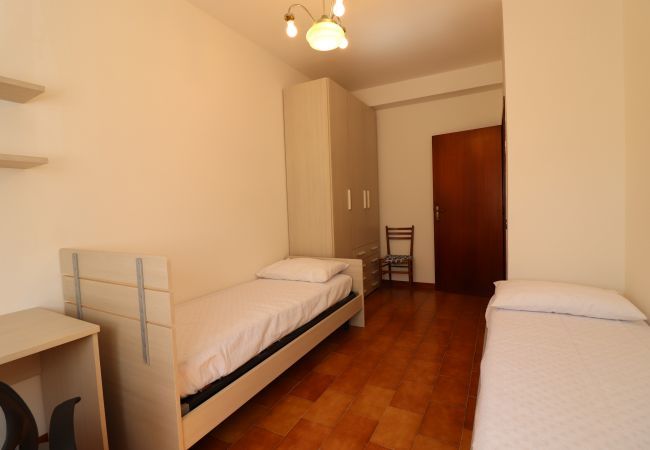 Apartment in Tortoreto Lido - Appartamento Pascoli - Affitti Brevi Italia Apartment in Tortoreto Lido - Appartamento Pascoli - Affitti Brevi Italia