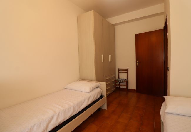 Apartment in Tortoreto Lido - Appartamento Pascoli - Affitti Brevi Italia Apartment in Tortoreto Lido - Appartamento Pascoli - Affitti Brevi Italia