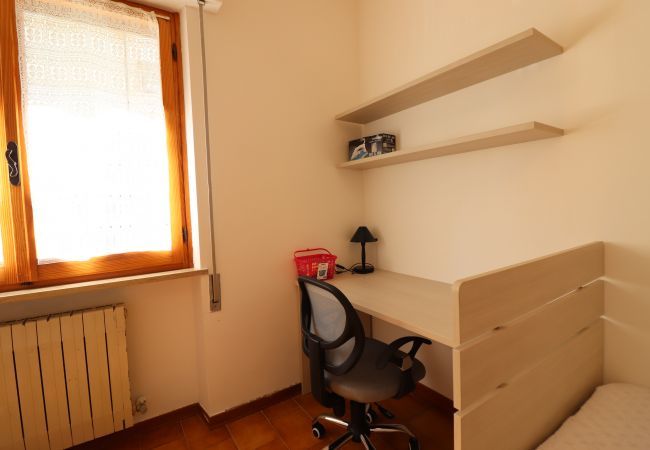 Apartment in Tortoreto Lido - Appartamento Pascoli - Affitti Brevi Italia Apartment in Tortoreto Lido - Appartamento Pascoli - Affitti Brevi Italia