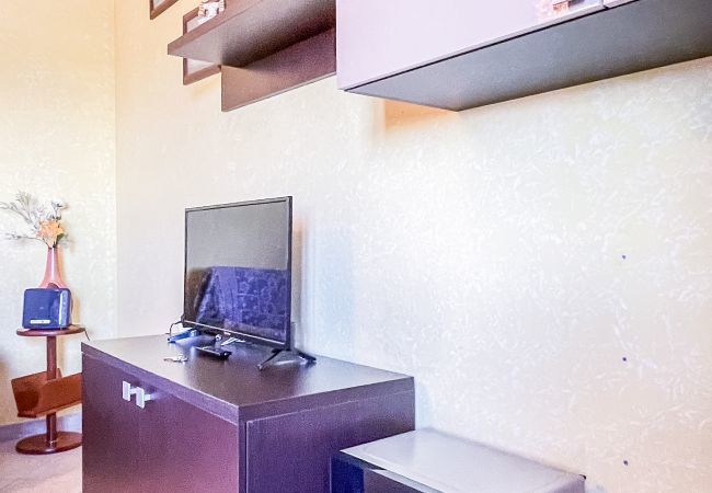 Deatils MYHOUSE INN LEUMANN - Solo Affitti Brevi Apartment in Collegno - MYHOUSE INN LEUMANN - Affitti Brevi Italia