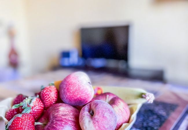 Detail MYHOUSE INN LEUMANN - Solo Affitti Brevi Apartment in Collegno - MYHOUSE INN LEUMANN - Affitti Brevi Italia