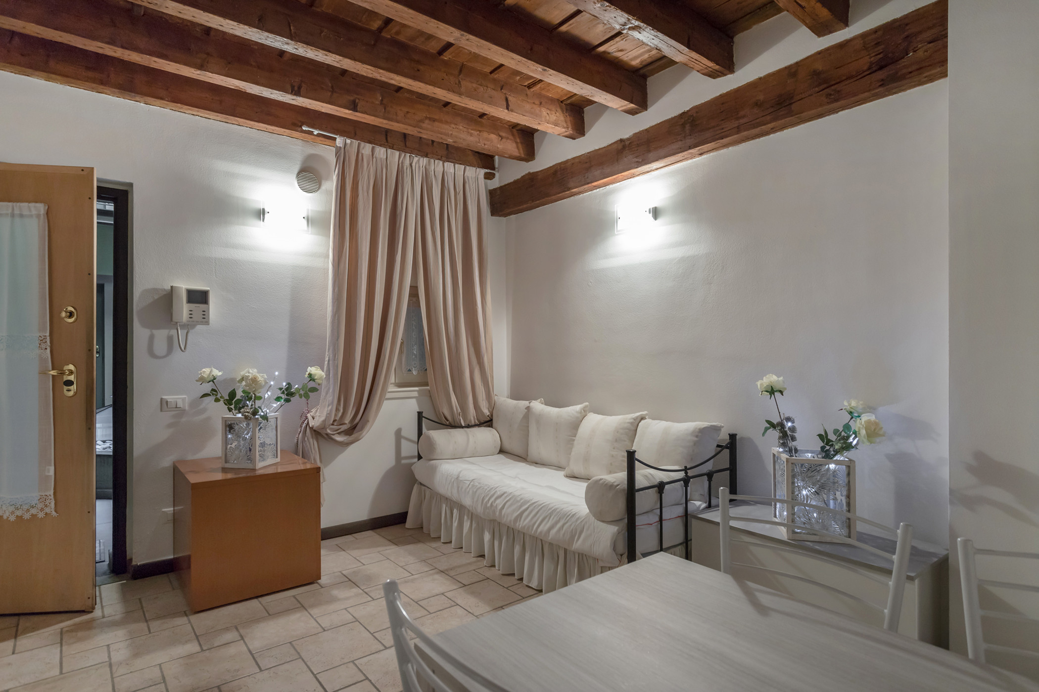  in Bergamo - San Bernardino 8 - Immobili e Soluzioni Rent