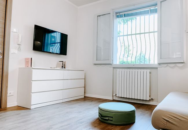 Apartment in Rimini - Appartamento La Villetta del Mare - Affitti Brevi Apartment in Rimini - Appartamento La Villetta del Mare - Affitti Brevi