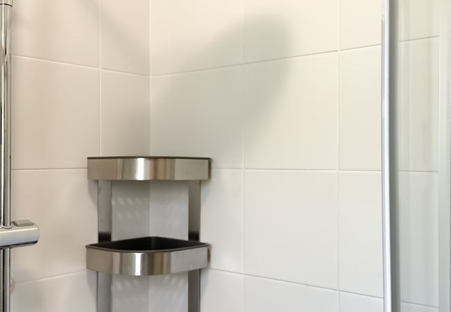 Apartment in Rimini - Appartamento La Villetta del Mare - Affitti Brevi Apartment in Rimini - Appartamento La Villetta del Mare - Affitti Brevi