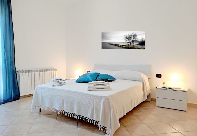 Apartment in Ulassai - Appartamento La Capretta Bianca - Affitti Brevi It Apartment in Ulassai - Appartamento La Capretta Bianca - Affitti Brevi It