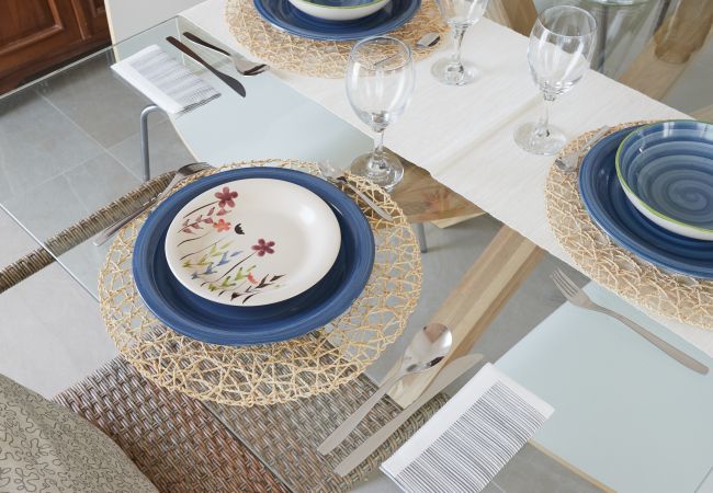 Villa in Ispica - VILLA ZAIMA CON PISCINA PRIVATA Villa in Ispica - VILLA ZAIMA CON PISCINA PRIVATA