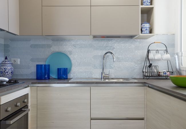 Villa in Ispica - VILLA ZAIMA CON PISCINA PRIVATA Villa in Ispica - VILLA ZAIMA CON PISCINA PRIVATA