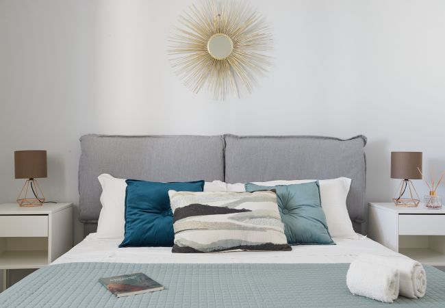 Villa in Ispica - VILLA ZAIMA CON PISCINA PRIVATA Villa in Ispica - VILLA ZAIMA CON PISCINA PRIVATA