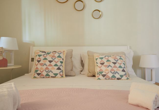 Villa in Ispica - VILLA ZAIMA CON PISCINA PRIVATA Villa in Ispica - VILLA ZAIMA CON PISCINA PRIVATA