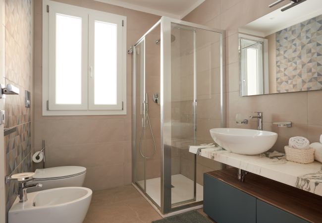 Villa in Ispica - VILLA ZAIMA CON PISCINA PRIVATA Villa in Ispica - VILLA ZAIMA CON PISCINA PRIVATA