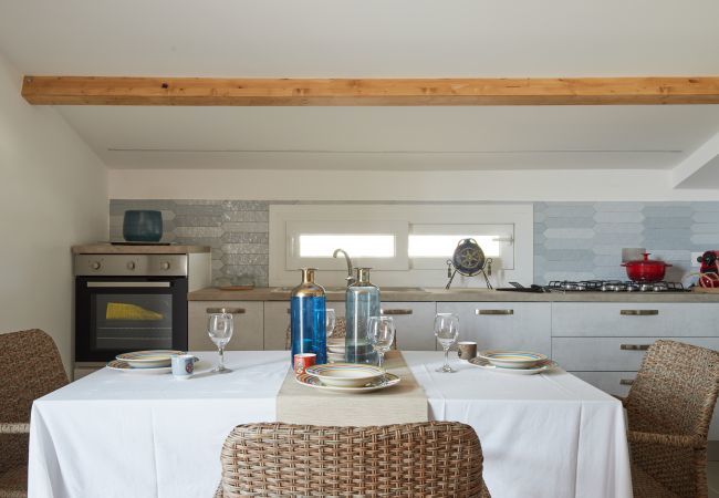 Villa in Ispica - VILLA ZAIMA CON PISCINA PRIVATA Villa in Ispica - VILLA ZAIMA CON PISCINA PRIVATA