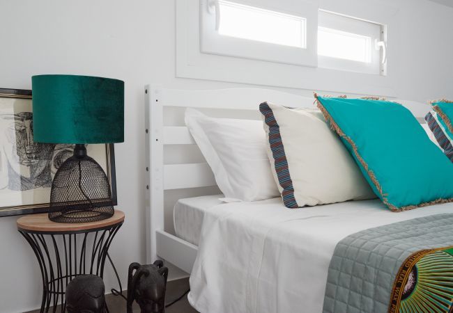 Villa in Ispica - VILLA ZAIMA CON PISCINA PRIVATA Villa in Ispica - VILLA ZAIMA CON PISCINA PRIVATA