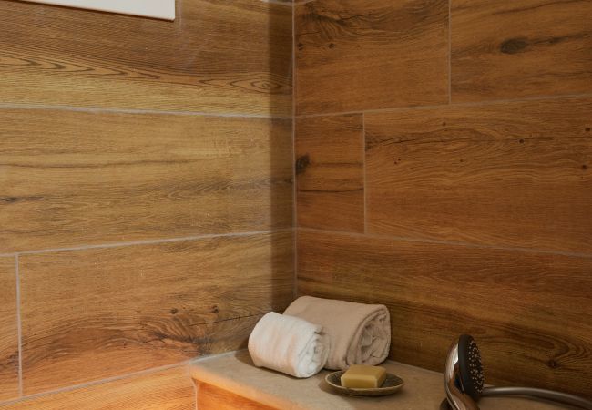 Villa in Ispica - VILLA ZAIMA CON PISCINA PRIVATA Villa in Ispica - VILLA ZAIMA CON PISCINA PRIVATA