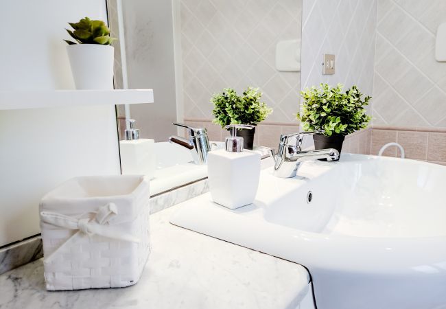 Apartment in Triei - Sa Domu de Funtanedda - Affitti Brevi Italia Apartment in Triei - Sa Domu de Funtanedda - Affitti Brevi Italia