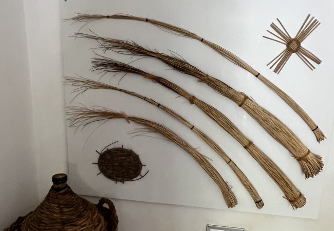 Apartment in Triei - Sa Domu de Funtanedda - Affitti Brevi Italia Apartment in Triei - Sa Domu de Funtanedda - Affitti Brevi Italia