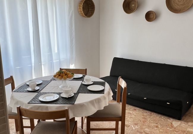 Apartment in Triei - Sa Domu de Funtanedda - Affitti Brevi Italia Apartment in Triei - Sa Domu de Funtanedda - Affitti Brevi Italia