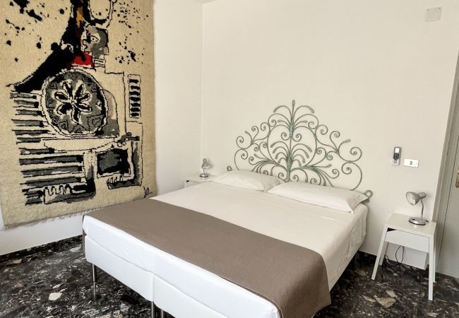 Apartment in Triei - Sa Domu de Funtanedda - Affitti Brevi Italia Apartment in Triei - Sa Domu de Funtanedda - Affitti Brevi Italia