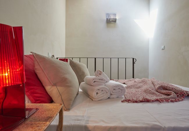 Apartment in Noto - DAMMUSO NEAS NOTO CENTRO - Affitti Brevi Italia Apartment in Noto - DAMMUSO NEAS NOTO CENTRO - Affitti Brevi Italia