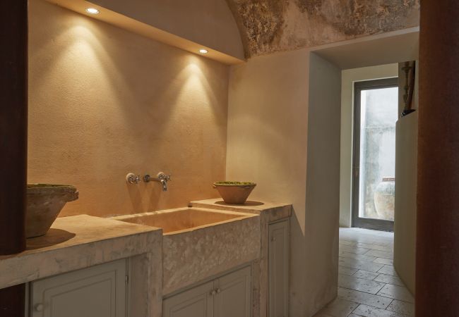 Apartment in Noto - DAMMUSO NEAS NOTO CENTRO - Affitti Brevi Italia Apartment in Noto - DAMMUSO NEAS NOTO CENTRO - Affitti Brevi Italia